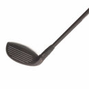 Titleist TSR2 Graphite Mens Right Hand 4 Hybrid 21* Regular - Tensei AV Series Blue 65