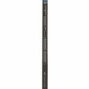 Titleist TSR2 Graphite Mens Right Hand 4 Hybrid 21* Regular - Tensei AV Series Blue 65