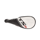 Titleist TSR2 Graphite Mens Right Hand 4 Hybrid 21* Regular - Tensei AV Series Blue 65