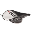 Titleist TSR3 Graphite Mens Right Hand 3 Hybrid 19* Stiff - Tensei AV Series Blue 65