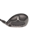 Titleist TSR3 Graphite Mens Right Hand 3 Hybrid 19* Stiff - Tensei AV Series Blue 65