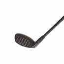 Titleist TSR3 Graphite Mens Right Hand 3 Hybrid 19* Stiff - Tensei AV Series Blue 65
