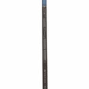 Titleist TSR3 Graphite Mens Right Hand 3 Hybrid 19* Stiff - Tensei AV Series Blue 65