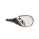Titleist TSR3 Graphite Mens Right Hand 3 Hybrid 19* Stiff - Tensei AV Series Blue 65