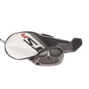Titleist TSR3 Graphite Mens Right Hand 3 Hybrid 19* Stiff - Tensei AV Series Blue 65