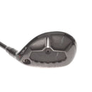 Titleist TSR3 Graphite Mens Right Hand 3 Hybrid 19* Stiff - Tensei AV Series Blue 65