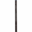 Titleist TSR3 Graphite Mens Right Hand 3 Hybrid 19* Stiff - Tensei AV Series Blue 65