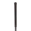 Titleist TSR3 Graphite Mens Right Hand 3 Hybrid 19* Stiff - Tensei AV Series Blue 65
