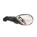 Titleist TSR3 Graphite Mens Right Hand 3 Hybrid 19* Stiff - Tensei AV Series Blue 65