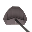 L.A.B. OZ.1i Mens Right Hand Putter 34" Mallet - L.A.B. Ouad Tour