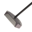 L.A.B. OZ.1i Mens Right Hand Putter 34" Mallet - L.A.B. Ouad Tour