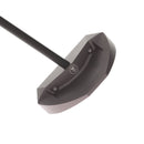 L.A.B. OZ.1i Mens Right Hand Putter 34" Mallet - L.A.B. Ouad Tour