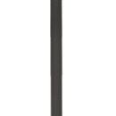 L.A.B. OZ.1i Mens Right Hand Putter 34" Mallet - L.A.B. Ouad Tour