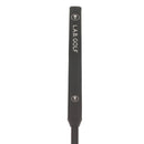 L.A.B. OZ.1i Mens Right Hand Putter 34" Mallet - L.A.B. Ouad Tour