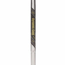 Callaway Mack Daddy Forged Steel Mens Right Hand Gap Wedge 48* 10 Bounce Wedge - Dynamic Gold Mid 115