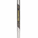 Callaway Mack Daddy Forged Steel Mens Right Hand Gap Wedge 52* 10 Bounce Wedge - Dynamic Gold Mid 115