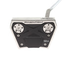Scotty Cameron Phantom 9.5 Steel Right Hand Putter 34" Mallet - Scotty Cameron Grip