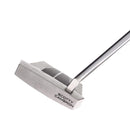 Scotty Cameron Phantom 9.5 Steel Right Hand Putter 34" Mallet - Scotty Cameron Grip