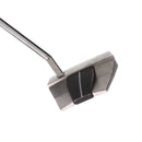 Scotty Cameron Phantom 9.5 Steel Right Hand Putter 34" Mallet - Scotty Cameron Grip