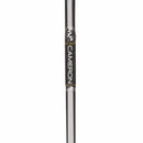 Scotty Cameron Phantom 9.5 Steel Right Hand Putter 34" Mallet - Scotty Cameron Grip