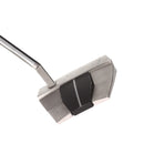 Scotty Cameron Phantom 9.5 Steel Right Hand Putter 34" Mallet - Scotty Cameron Grip