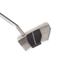 Scotty Cameron Phantom 9.5 Steel Right Hand Putter 34" Mallet - Scotty Cameron Grip