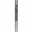 Scotty Cameron Phantom 9.5 Steel Right Hand Putter 34" Mallet - Scotty Cameron Grip