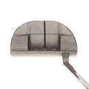 Scotty Cameron Special Select Fastback 1.5 Steel Right Hand Putter 34" Mallet - Scotty Cameron Grip