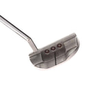Scotty Cameron Special Select Fastback 1.5 Steel Right Hand Putter 34" Mallet - Scotty Cameron Grip