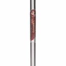 Scotty Cameron Special Select Fastback 1.5 Steel Right Hand Putter 34" Mallet - Scotty Cameron Grip