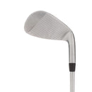 Titleist T350 2023 Steel Mens Left Hand Gap Wedge 48* Regular - AMT Red R300