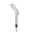 Titleist T350 2023 Steel Mens Left Hand Gap Wedge 48* Regular - AMT Red R300
