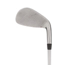 Titleist T350 2023 Steel Mens Left Hand Gap Wedge 48* Regular - AMT Red R300