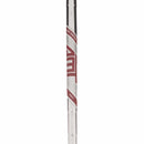 Titleist T350 2023 Steel Mens Left Hand Gap Wedge 48* Regular - AMT Red R300
