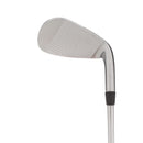 Titleist T350 2023 Steel Mens Left Hand Gap Wedge 48* Regular - AMT Red R300