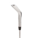 Titleist T350 2023 Steel Mens Left Hand Gap Wedge 48* Regular - AMT Red R300
