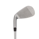 Titleist T350 2023 Steel Mens Right Hand Gap Wedge 48* Regular - AMT Red R300