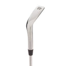 Titleist T350 2023 Steel Mens Right Hand Gap Wedge 48* Regular - AMT Red R300