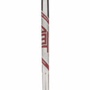 Titleist T350 2023 Steel Mens Right Hand Gap Wedge 48* Regular - AMT Red R300
