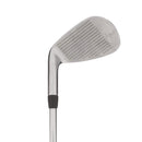 Titleist T200 2023 Steel Mens Right Hand Gap Wedge 48* Stiff - AMT Black S300