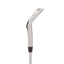 Titleist T200 2023 Steel Mens Right Hand Gap Wedge 48* Stiff - AMT Black S300