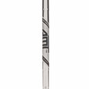 Titleist T200 2023 Steel Mens Right Hand Gap Wedge 48* Stiff - AMT Black S300