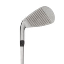Titleist T350 2023 Steel Mens Right Hand 8 Iron 33* Regular - AMT Red R300