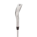 Titleist T350 2023 Steel Mens Right Hand 8 Iron 33* Regular - AMT Red R300