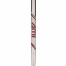 Titleist T350 2023 Steel Mens Right Hand 8 Iron 33* Regular - AMT Red R300