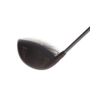 Cobra King LTDx LS Graphite Mens Right Hand Driver 9* Extra Stiff - HZRDUS Smoke iM10 Green 6.5 60g