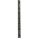 Cobra King LTDx LS Graphite Mens Right Hand Driver 9* Extra Stiff - HZRDUS Smoke iM10 Green 6.5 60g