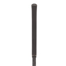 Cobra King LTDx LS Graphite Mens Right Hand Driver 9* Extra Stiff - HZRDUS Smoke iM10 Green 6.5 60g