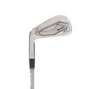 Srixon ZX5 MKii Graphite Mens Left Hand 5 Iron 24* Regular - Diamana ZX-II 60