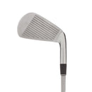 Srixon ZX5 MKii Graphite Mens Left Hand 5 Iron 24* Regular - Diamana ZX-II 60